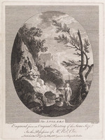 KG 15438
<br/>
De hengelaars
<br/>
<em>Pye, John I (1745-1769/73)</em>